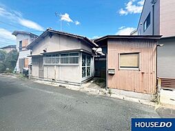 福岡県福岡市西区小戸3丁目