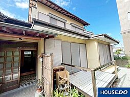 福岡県糸島市高田5丁目