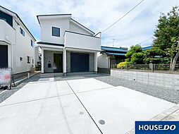 福岡県福岡市西区泉1丁目