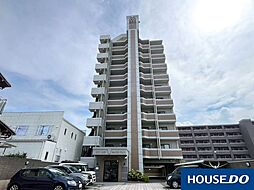 三愛シティライフ今宿駅2