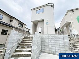 福岡県福岡市西区拾六町3丁目
