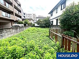 福岡県福岡市西区姪の浜1丁目