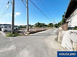 福岡県福岡市西区今宿上ノ原