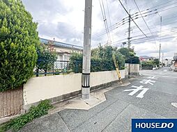 福岡県福岡市西区小戸3丁目