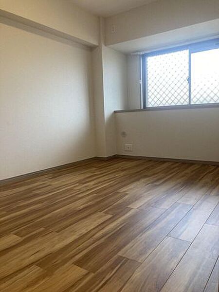 【子供部屋】