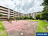 その他：【敷地内公園】