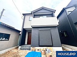 福岡県糸島市前原北２丁目