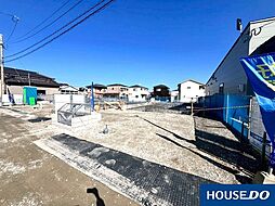 福岡県糸島市前原北２丁目