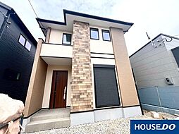 福岡県糸島市前原北２丁目