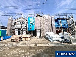 福岡県糸島市前原北２丁目