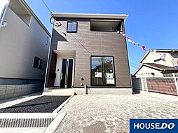 福岡県福岡市西区野方５丁目