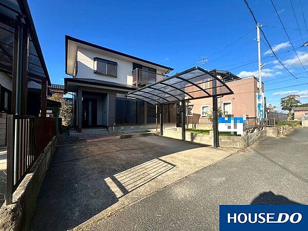 外観：340000262121