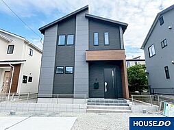 福岡県福岡市西区野方３丁目