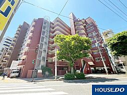 エクレール愛宕