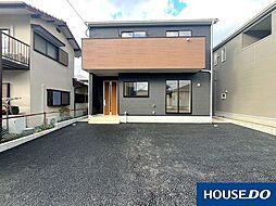 福岡県福岡市西区今宿東３丁目