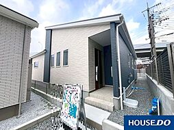 福岡県糸島市荻浦３丁目