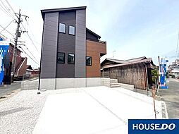 福岡県糸島市前原北４丁目