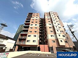 ルネッサンス21福岡西