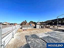 福岡県福岡市西区今宿上ノ原