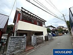 福岡県福岡市西区拾六町５丁目