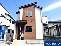 福岡県福岡市西区拾六町４丁目
