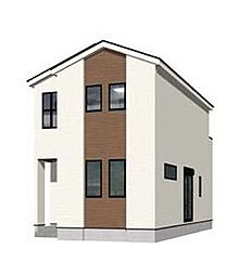 福岡県糸島市前原北２丁目