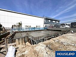 福岡県糸島市高田２丁目