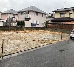 福岡県糸島市高田４丁目