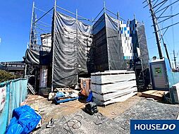 福岡県糸島市板持２丁目