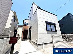 福岡県福岡市西区拾六町４丁目
