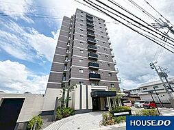 クレアネクスト糸島ソレイユ