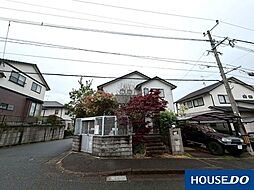 福岡県糸島市美咲が丘３丁目