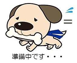エバーライフ生の松原