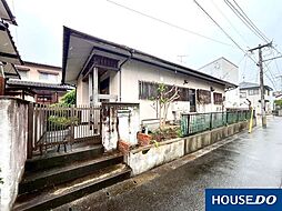 福岡県糸島市篠原東１丁目