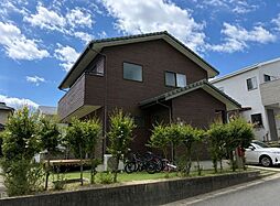福岡県糸島市有田中央１丁目