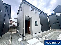 福岡県福岡市西区野方２丁目