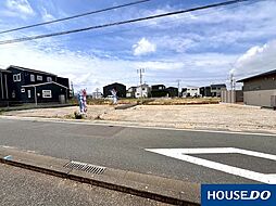 福岡県福岡市西区今津