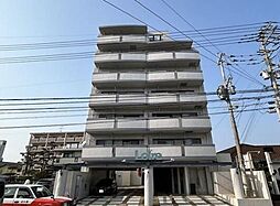 ロワールマンション周船寺