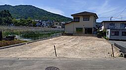 福岡県福岡市西区野方４丁目