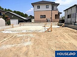 福岡県福岡市西区今津