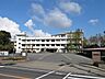 周辺：糸島市立前原東中学校 3200m