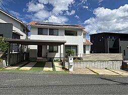 福岡県福岡市西区室見が丘３丁目