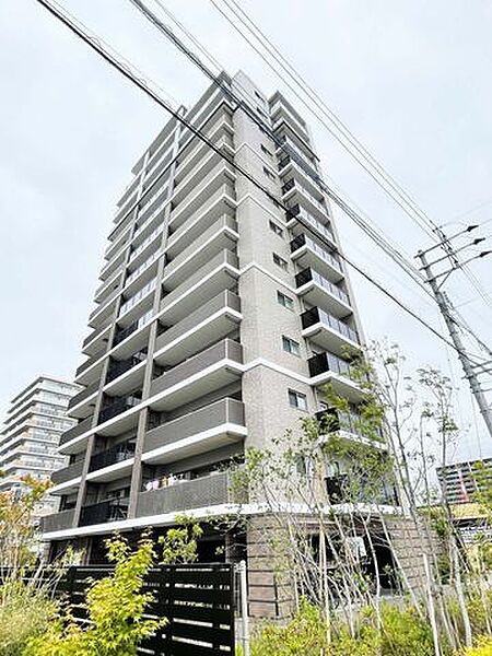外観：340000311339
