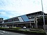 周辺：福岡市地下鉄空港線 姪浜駅 2090m