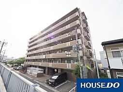 スリーエー前原