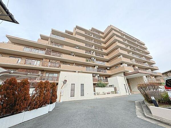 外観：327002979464