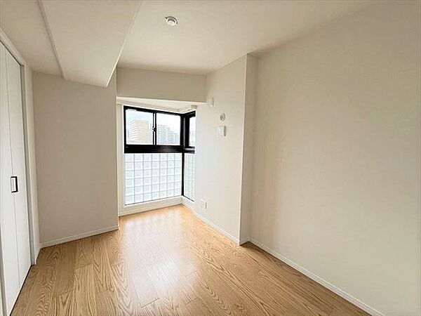 約5帖ございます！