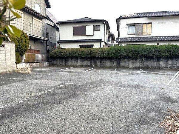 ■建築条件付き土地ではございません。