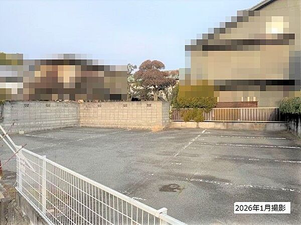 ■阪急電鉄宝塚線「川西能勢口駅」徒歩7分！