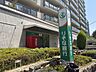 その他：約徒歩5分 450m先にりそな銀行がございます。